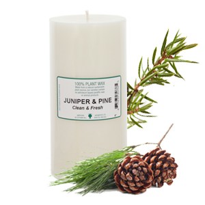 745_e.o candles 6x3_juniper&pine_300x300.jpg